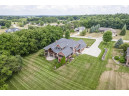 5205 N Old Orchard Drive, Janesville, WI 53545