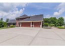5205 N Old Orchard Drive, Janesville, WI 53545