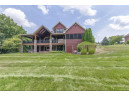 5205 N Old Orchard Drive, Janesville, WI 53545