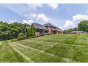 5205 N Old Orchard Drive, Janesville, WI 53545