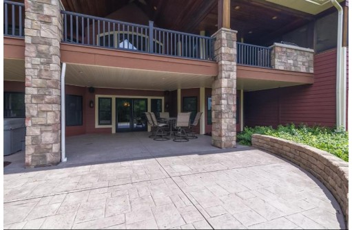 5205 N Old Orchard Drive, Janesville, WI 53545