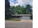 1112 East Street Darlington, WI 53530