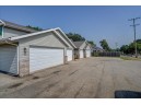 928 N Thompson Drive, Madison, WI 53704