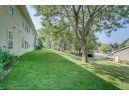 928 N Thompson Drive, Madison, WI 53704