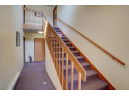 928 N Thompson Drive, Madison, WI 53704