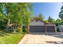 1772 Chadsworth Drive, Sun Prairie, WI 53590