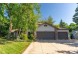 1772 Chadsworth Drive Sun Prairie, WI 53590