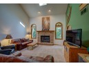 1772 Chadsworth Drive, Sun Prairie, WI 53590