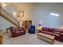 1772 Chadsworth Drive, Sun Prairie, WI 53590