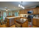 1772 Chadsworth Drive, Sun Prairie, WI 53590