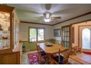 1772 Chadsworth Drive, Sun Prairie, WI 53590