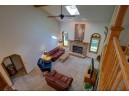 1772 Chadsworth Drive, Sun Prairie, WI 53590