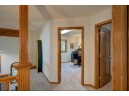 1772 Chadsworth Drive, Sun Prairie, WI 53590