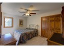 1772 Chadsworth Drive, Sun Prairie, WI 53590