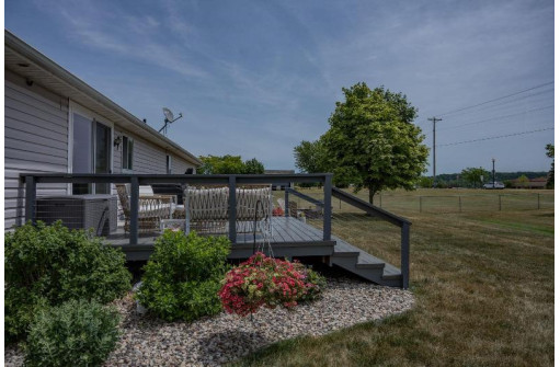 844 Heath Court, Mauston, WI 53948