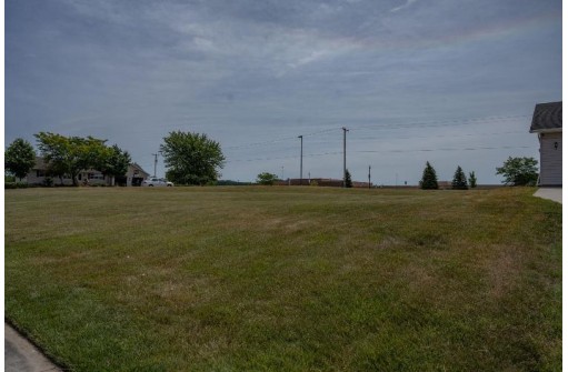 844 Heath Court, Mauston, WI 53948