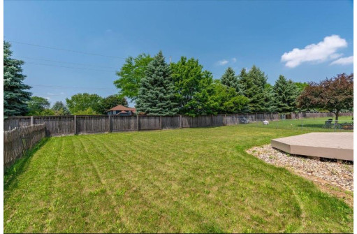 226 Murley Drive, Madison, WI 53718