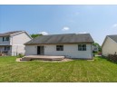 226 Murley Drive, Madison, WI 53718