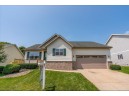 226 Murley Drive, Madison, WI 53718