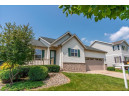 226 Murley Drive, Madison, WI 53718