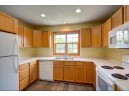 226 Murley Drive, Madison, WI 53718