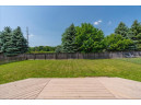 226 Murley Drive, Madison, WI 53718