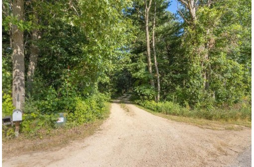 N5294 5th Road, Westfield, WI 53964