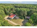 N5294 5th Road, Westfield, WI 53964