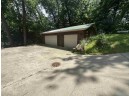 N3940 Park Road, Brodhead, WI 53520