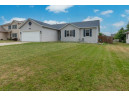 2406 Partridge Lane, Janesville, WI 53546