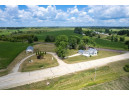 W8740 County Road S, Beaver Dam, WI 53916