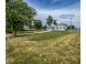 W8740 County Road S Beaver Dam, WI 53916