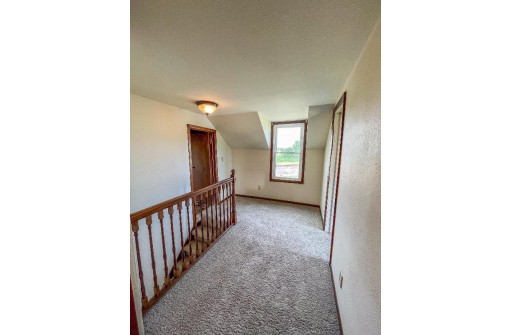 W8740 County Road S, Beaver Dam, WI 53916