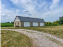 W8740 County Road S, Beaver Dam, WI 53916