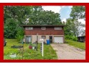 2741 Tower Road, McFarland, WI 53558