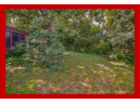 2741 Tower Road, McFarland, WI 53558