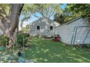 3617 Margaret Street, Madison, WI 53714