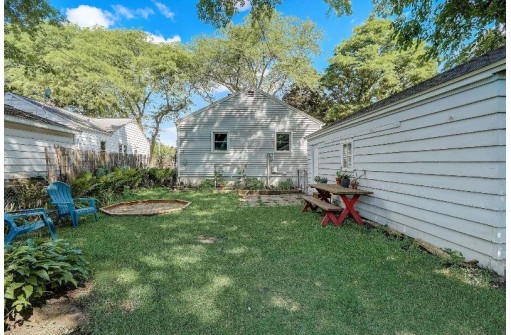 3617 Margaret Street, Madison, WI 53714