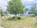 5065 Walnut Grove Road, Milton, WI 53563