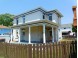 205 N Spring Street Columbus, WI 53925