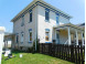 205 N Spring Street Columbus, WI 53925