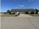 2550-2552 Greenwood Drive, Janesville, WI 53546