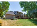 22 Oak Glen Court, Madison, WI 53717