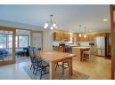 22 Oak Glen Court, Madison, WI 53717