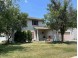 4403 Tanglewood Drive Janesville, WI 53546-3511