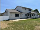 4403 Tanglewood Drive, Janesville, WI 53546-3511