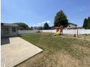 4403 Tanglewood Drive, Janesville, WI 53546-3511