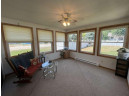 4403 Tanglewood Drive, Janesville, WI 53546-3511