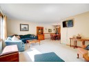 1030 Bay Ridge Road, Madison, WI 53716