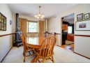 1030 Bay Ridge Road, Madison, WI 53716